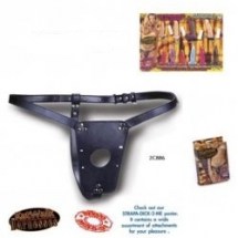 ++2002009 (32 Κ 48 ΕΥΡΩ)3